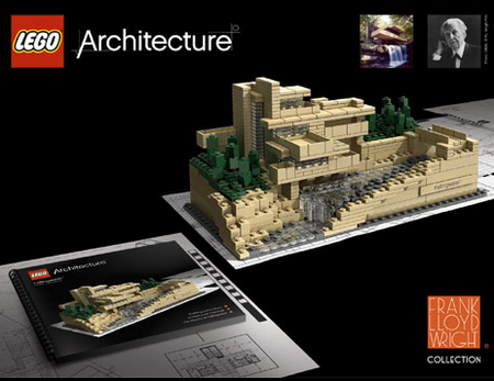 fallingwater_lego.jpg