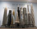 Architecturelego