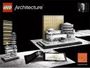 guggenheim_lego.jpg