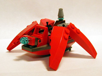 crustacea01.jpg