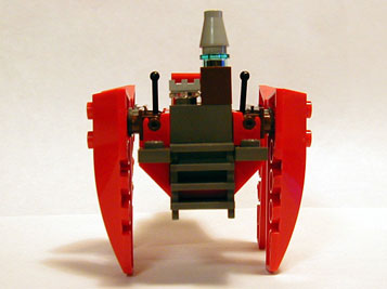 crustacea04.jpg
