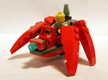 crustacea06.jpg