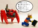 crustacea07.jpg