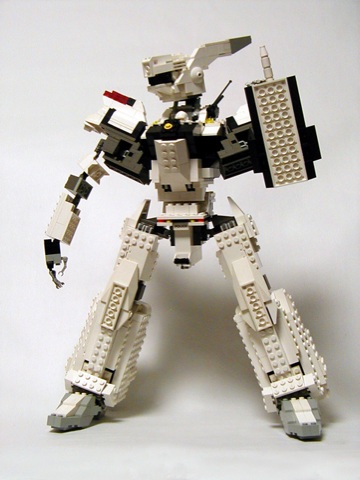 patlabor02_1st-ingram.jpg