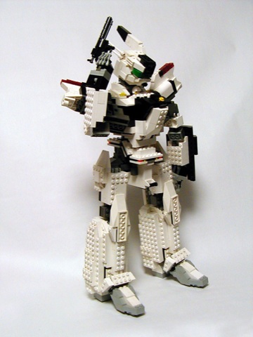 patlabor03_2nd-ingram.jpg