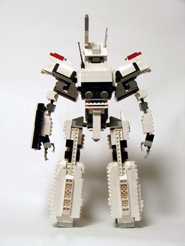 patlabor06.jpg