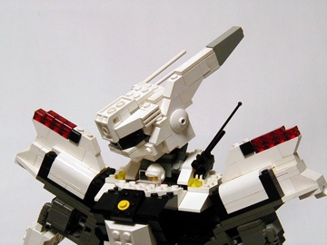 patlabor07_1st-ingram.jpg