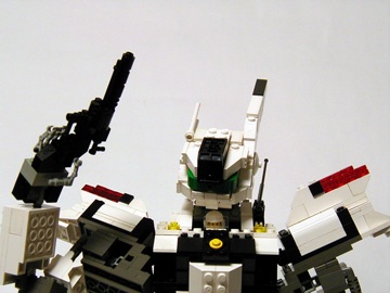 patlabor08_2nd-ingram.jpg