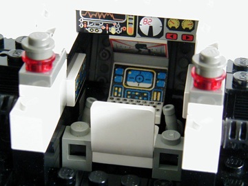patlabor10_cockpit.jpg
