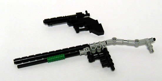 patlabor11_weapon.jpg