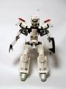 patlabor04.jpg