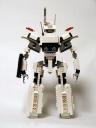 patlabor06.jpg