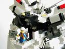 patlabor09_hatch.jpg