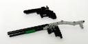 patlabor11_weapon.jpg