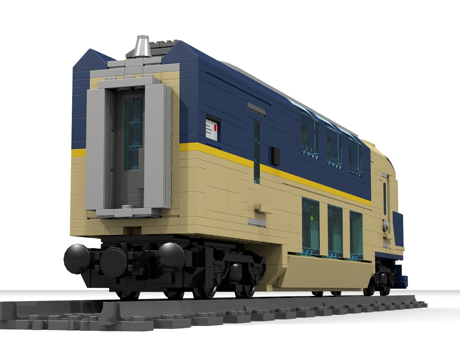1_khn585_3.jpg