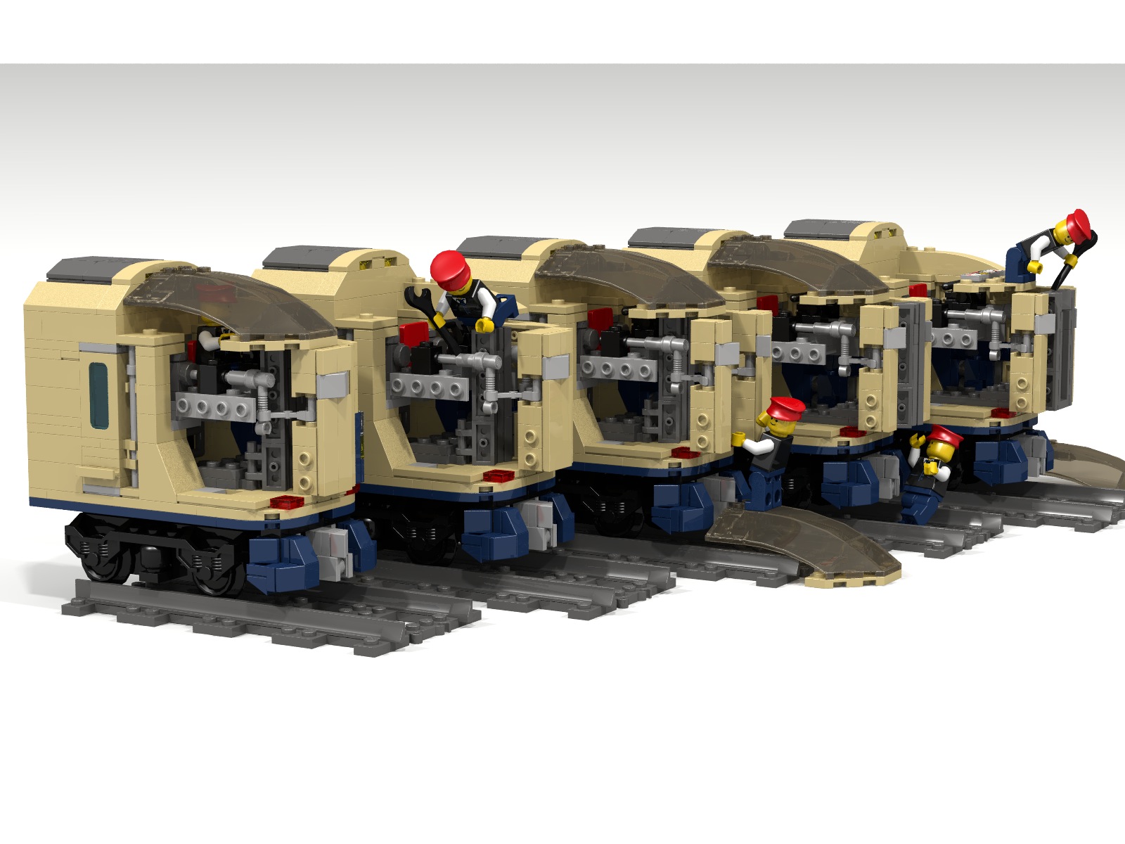 1_khn585_8.jpg