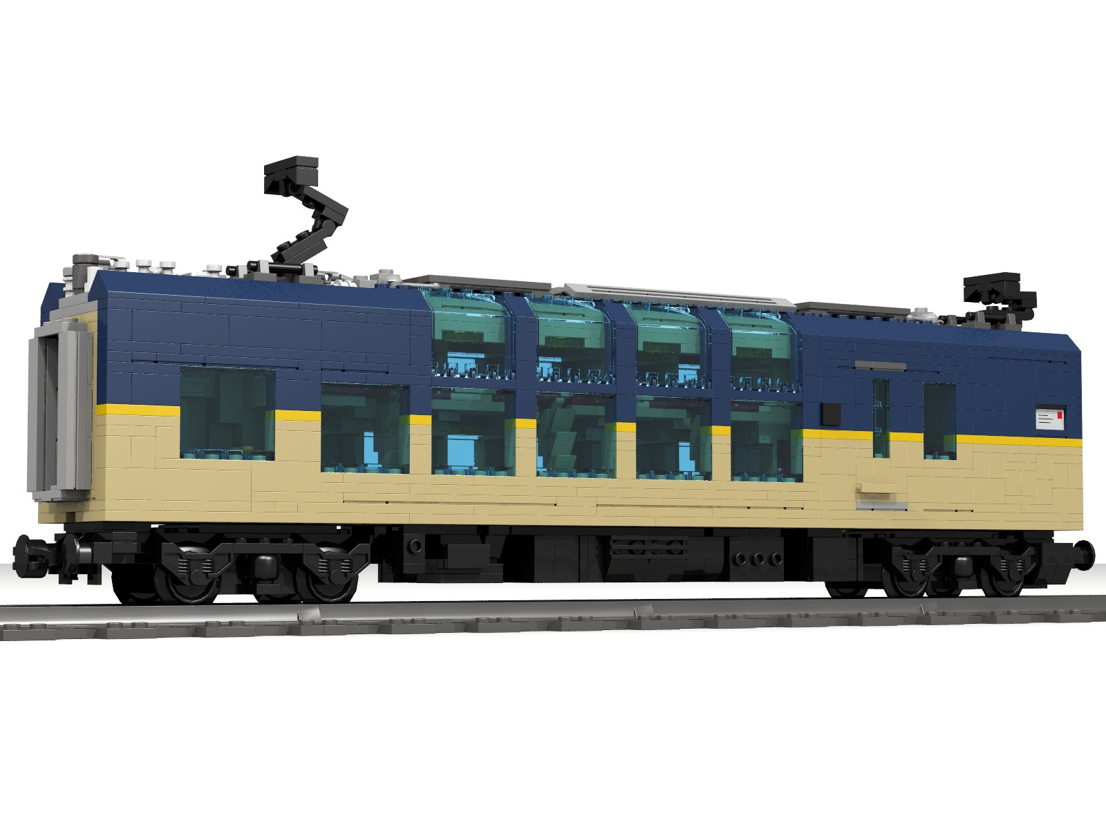 3_mhn585-200_2.jpg