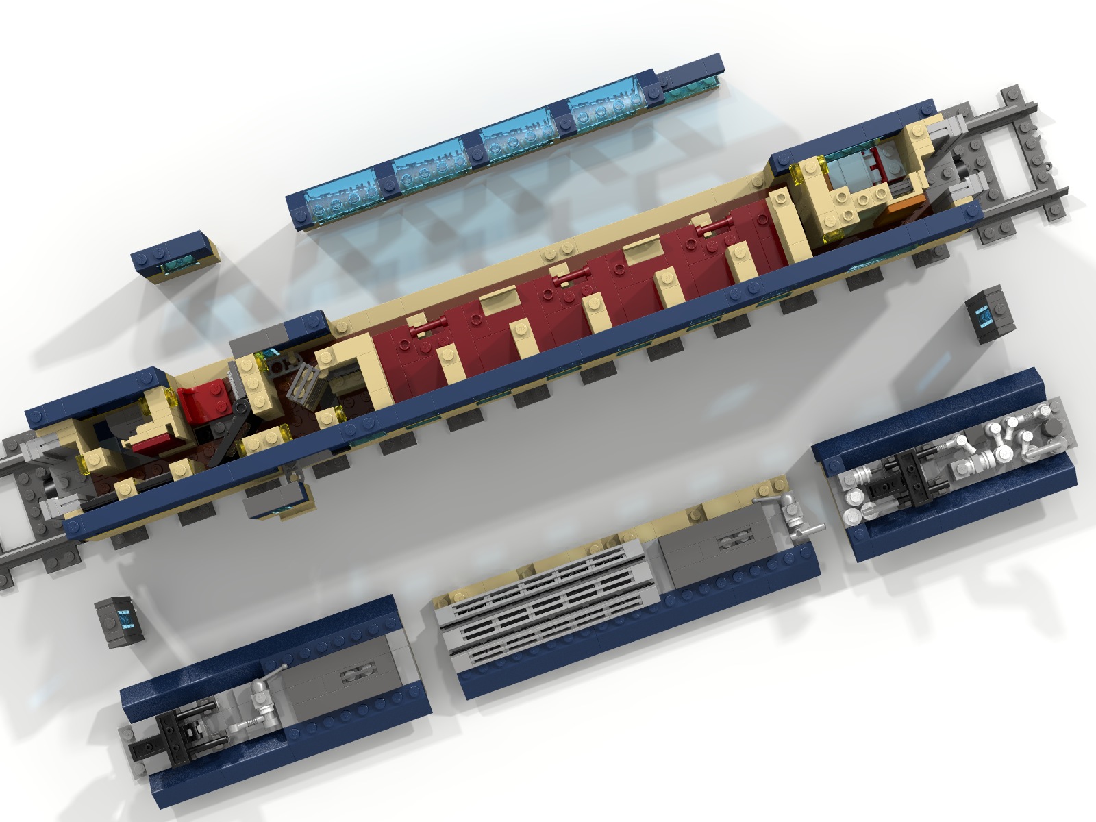 3_mhn585-200_3.jpg