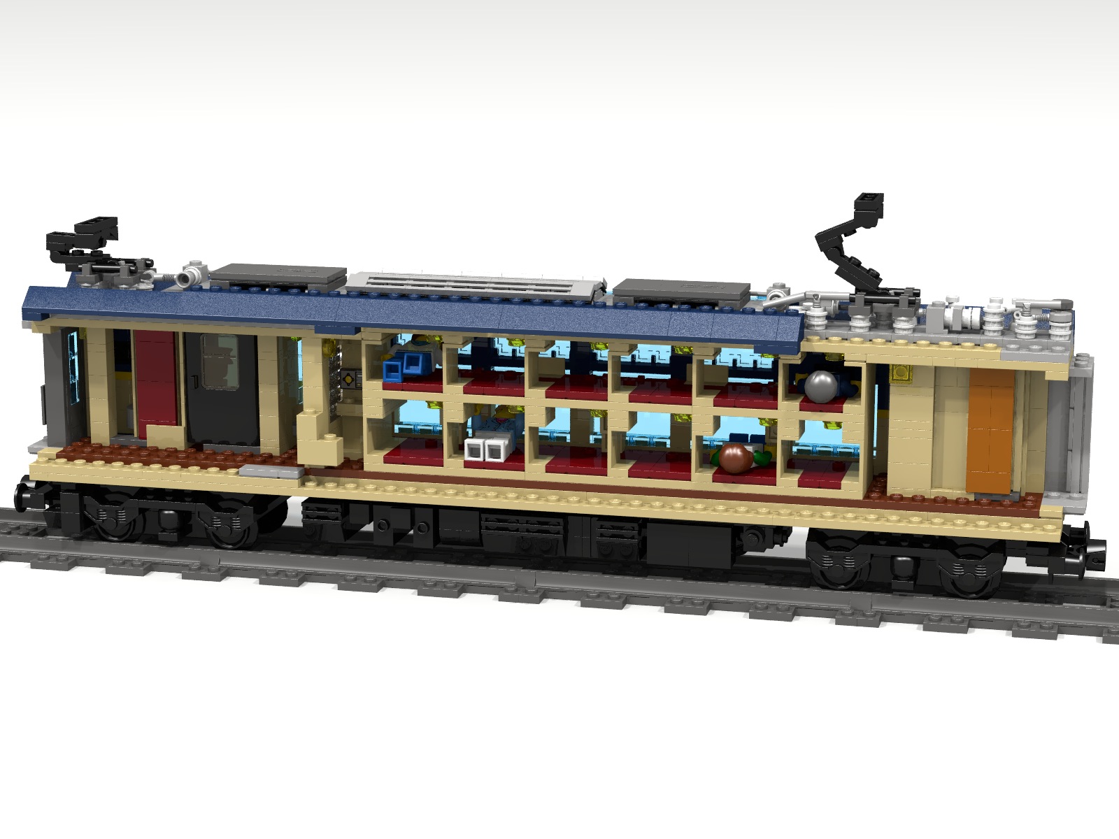 3_mhn585-200_4.jpg