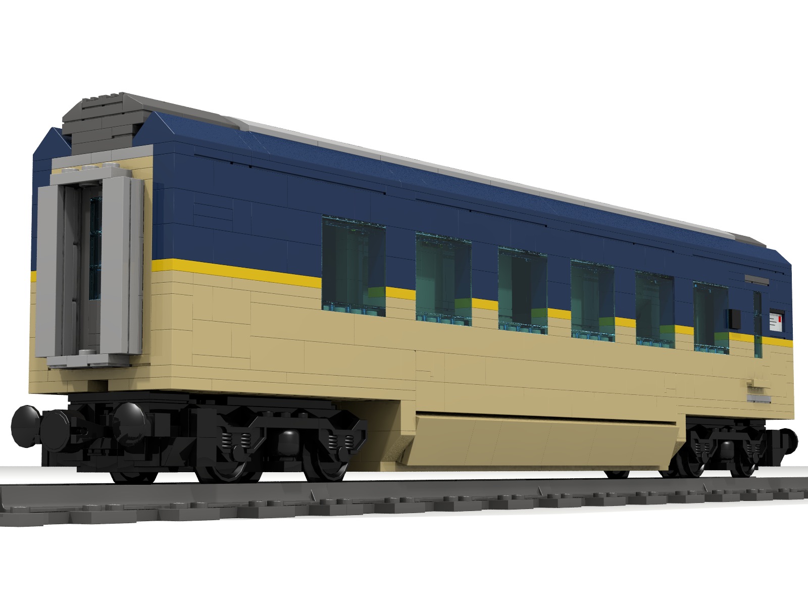 4_srhn585_2.jpg