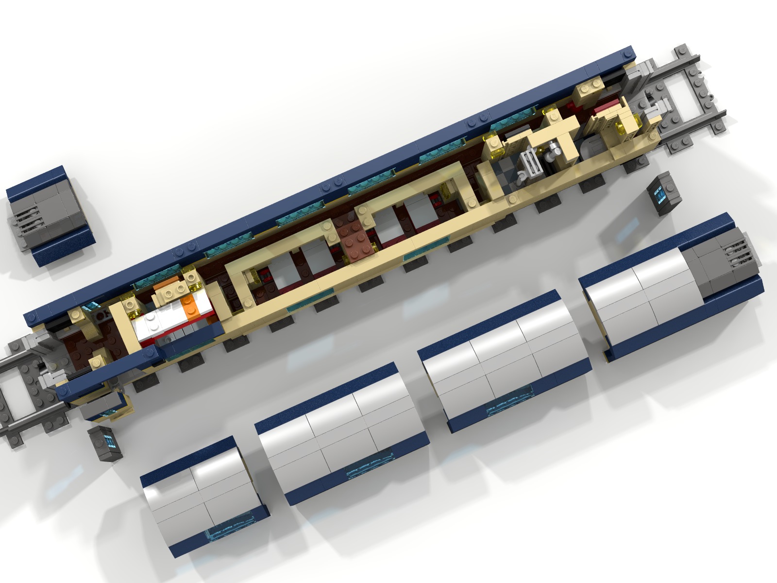 4_srhn585_3.jpg