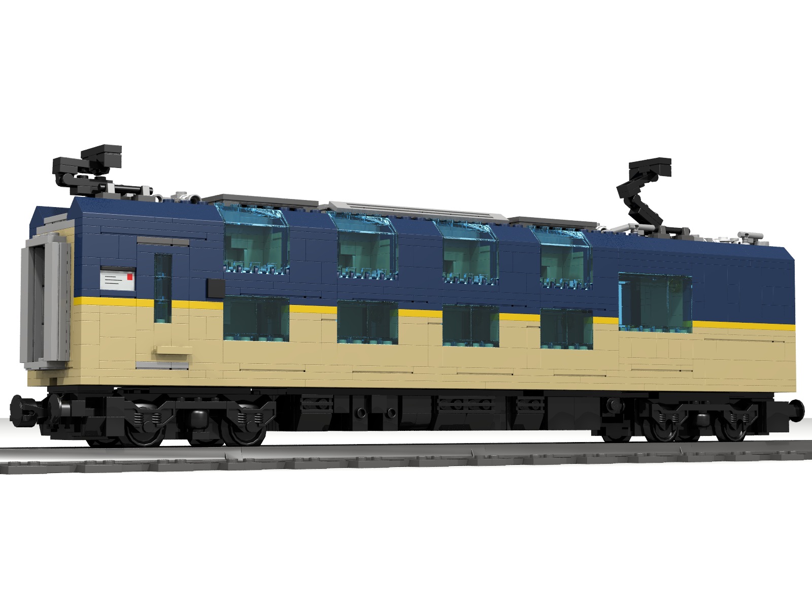 5_mhn585_2.jpg