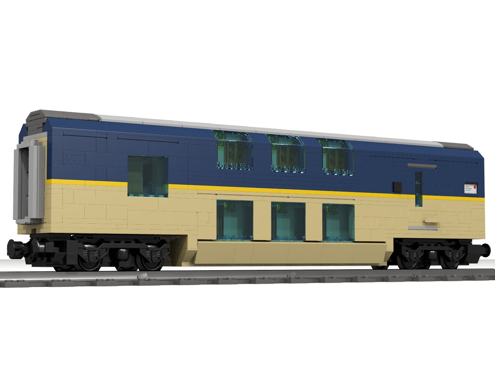 6_shn585-200_2.jpg