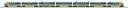 0_585_5_1.jpg