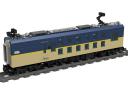 3_mhn585-200_1.jpg