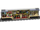 4_srhn585_5.jpg
