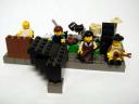 09_tama.jpg