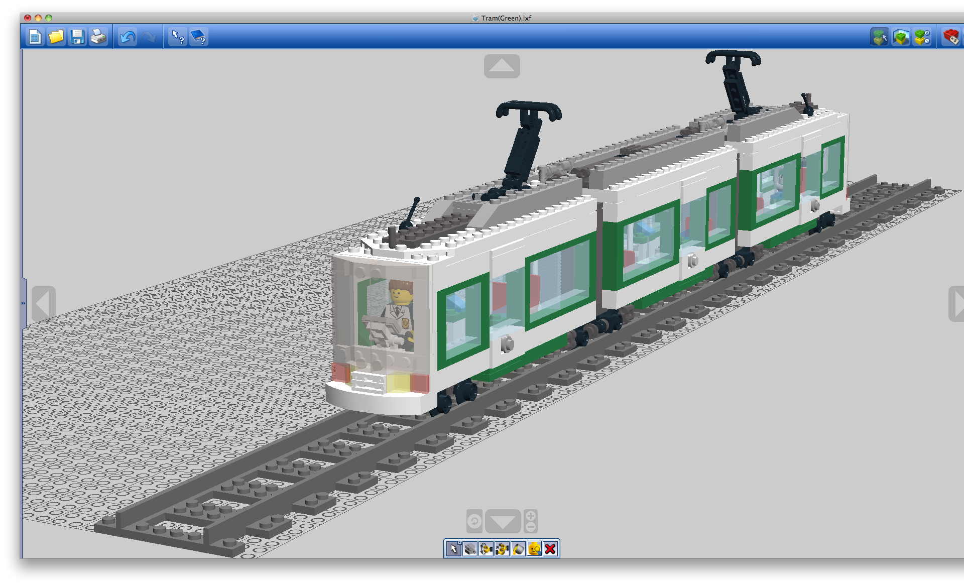 ldd_tram1-1.png