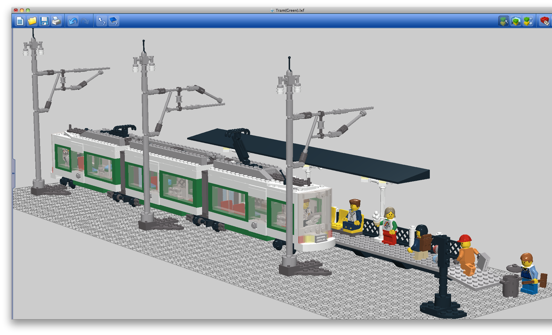 ldd_tram1-2.png