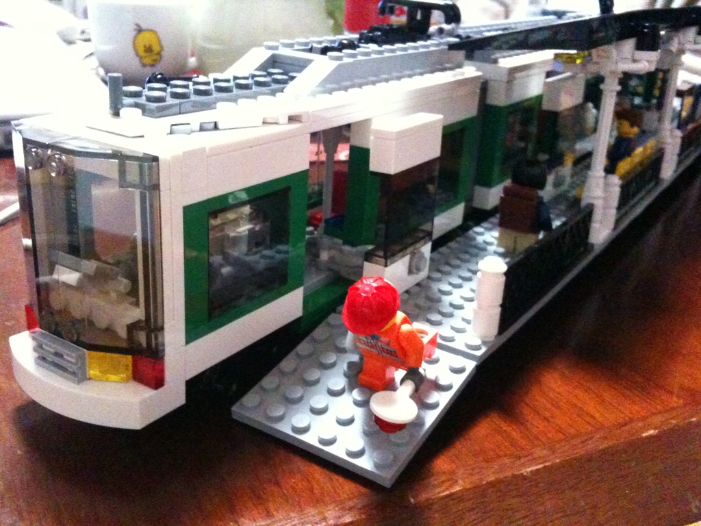 ldd_tram1-4.jpg