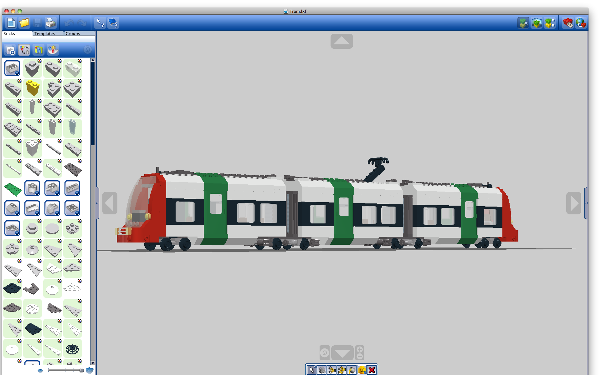 ldd_tram2-1.png