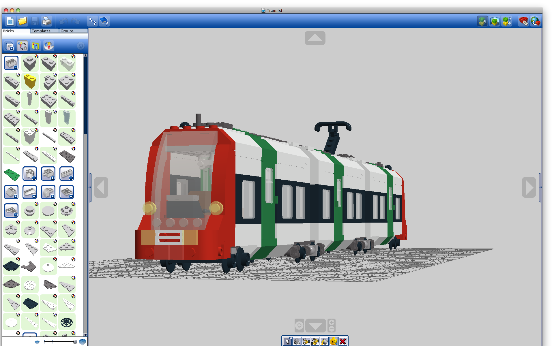 ldd_tram2-2.png