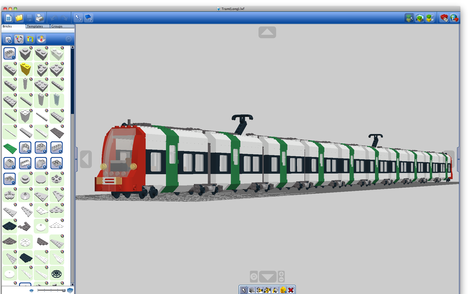 ldd_tram2-3_joke.png