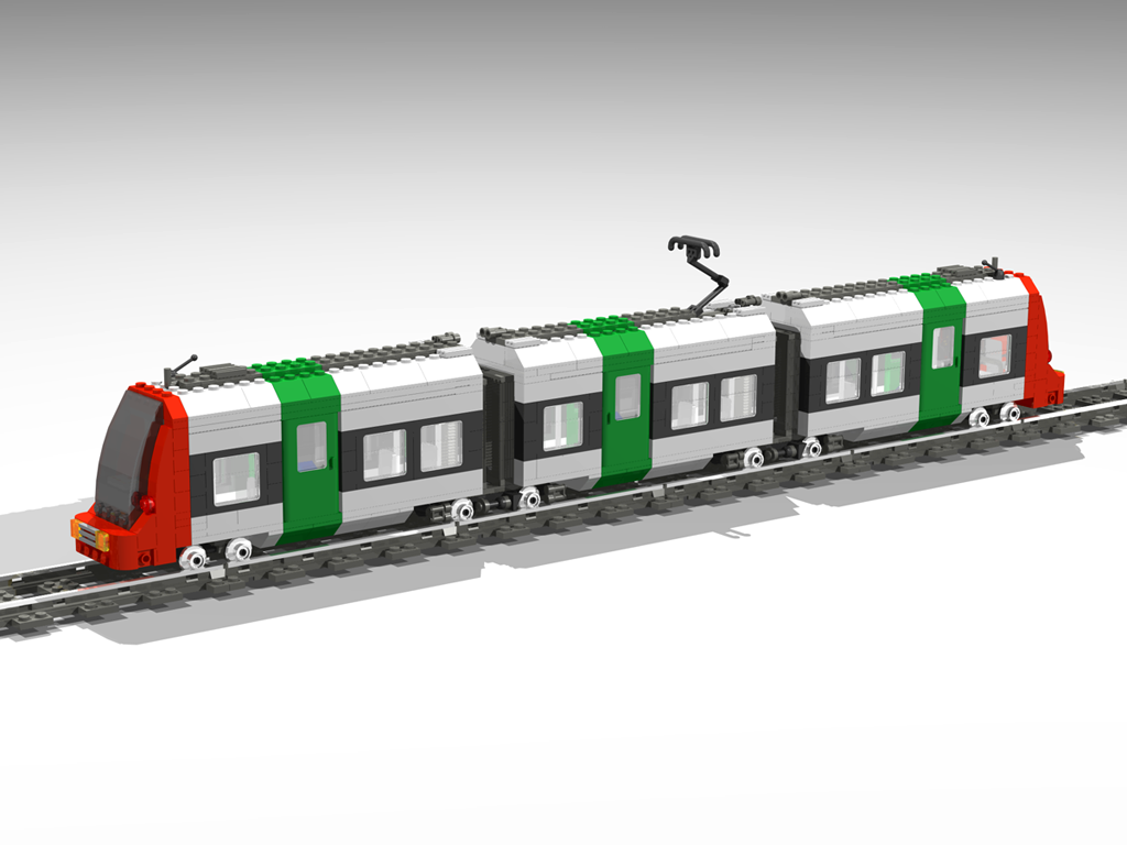 ldd_tram2-4_rendering.png