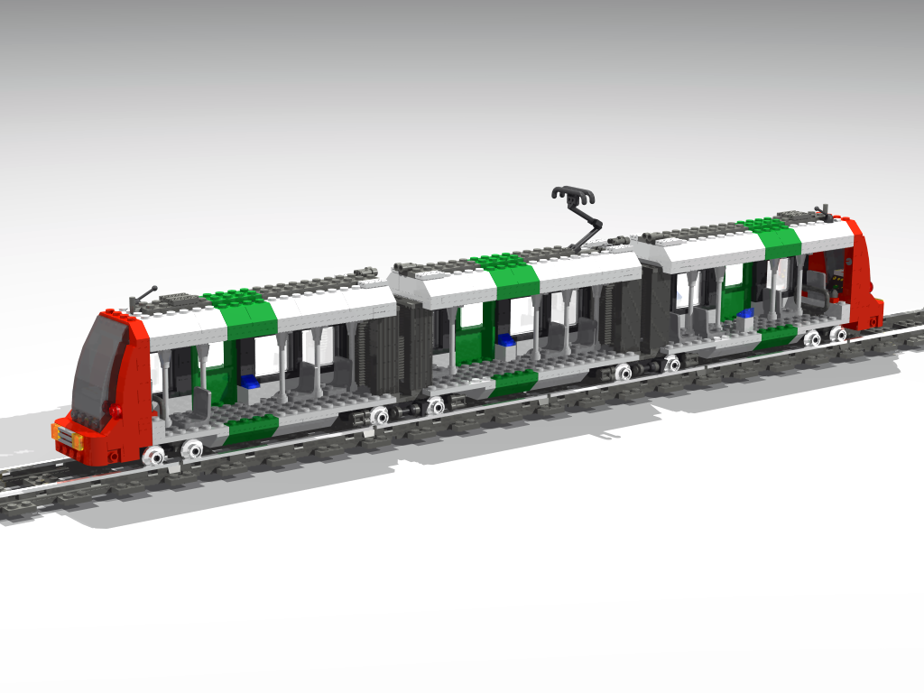 ldd_tram2-5_rendering.png