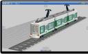 Tram-LDD