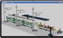 ldd_tram1-2.png