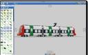 ldd_tram2-1.png