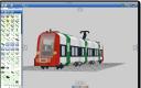 ldd_tram2-2.png