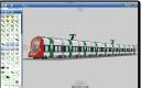 ldd_tram2-3_joke.png
