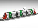 ldd_tram2-4_rendering.png