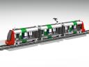 ldd_tram2-5_rendering.png