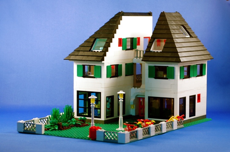 divided_house02.jpg