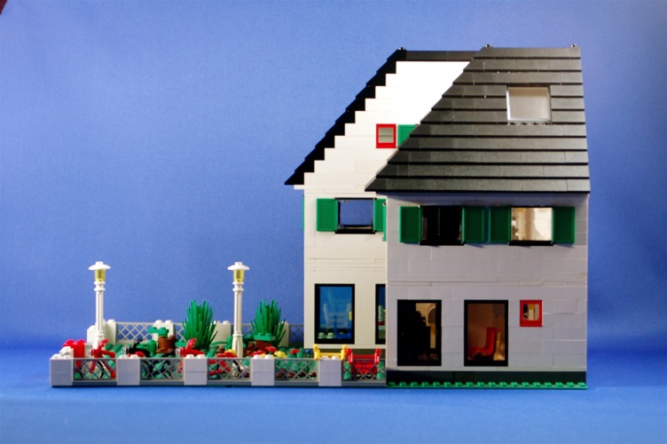 divided_house03.jpg