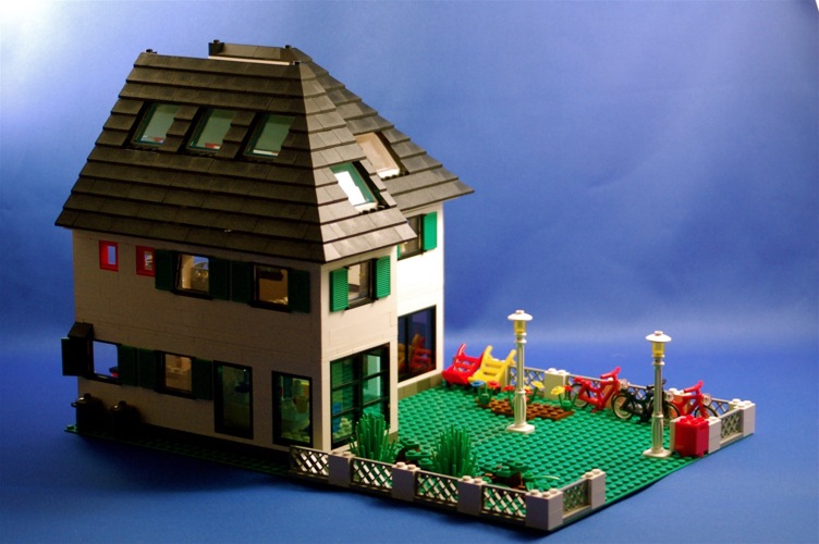 divided_house04.jpg