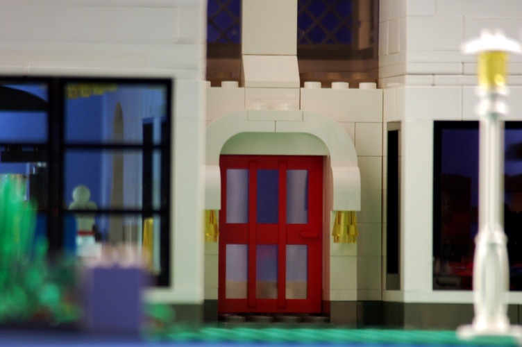 divided_house05.jpg